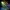 https://res.cloudinary.com/billionhands/image/upload/v1778399791/items/xtyctulntdjgdvifxwvt.jpg-1cover