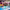 https://res.cloudinary.com/billionhands/image/upload/v1778399791/items/yrtib0w8dqnoo0iqptf2.webp-3cover