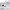https://res.cloudinary.com/billionhands/image/upload/v1778399795/items/jqwglqg2c6m5ita4ka9b.webp-3cover