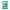 https://res.cloudinary.com/billionhands/image/upload/v1778400096/items/sls5fybywd5yyoqi6xp3.webp-0cover