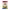 https://res.cloudinary.com/billionhands/image/upload/v1778400097/items/l0x2dwwyur0zehwu1agm.webp-0cover