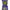 https://res.cloudinary.com/billionhands/image/upload/v1778400098/items/aqewrbfeuqim6xzbifds.png-0cover