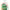 https://res.cloudinary.com/billionhands/image/upload/v1778400098/items/rjicafwi1usdjfip9q9c.jpg-0cover