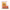 https://res.cloudinary.com/billionhands/image/upload/v1778400099/items/kugi50v2qom15nqntubs.webp-1cover