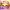 https://res.cloudinary.com/billionhands/image/upload/v1778400104/items/qfr3fqvpnbeonblmfdfa.webp-2cover