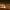 https://res.cloudinary.com/billionhands/image/upload/v1778402107/items/g027e6idkn2vlfbz76nv.webp-2cover