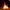 https://res.cloudinary.com/billionhands/image/upload/v1778402109/items/ovt05xkhemplue6yewlw.webp-1cover