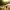 https://res.cloudinary.com/billionhands/image/upload/v1778402110/items/wafvg9sybidg1slkhpr9.jpg-0cover
