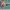 https://res.cloudinary.com/billionhands/image/upload/v1778402717/items/vhav4etmj0mtqiekvgrv.webp-3cover
