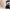 https://res.cloudinary.com/billionhands/image/upload/v1778402718/items/wcghtuw7oilvhxolkfst.jpg-1cover