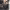 https://res.cloudinary.com/billionhands/image/upload/v1778402724/items/lwfxho2xesowtgowcahb.jpg-2cover