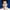 https://res.cloudinary.com/billionhands/image/upload/v1778402730/items/h0b3bqussrph8lbc23lp.jpg-2cover
