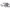 https://res.cloudinary.com/billionhands/image/upload/v1778403886/items/yzcnrsh5a0ei6cbb41tx.webp-1cover