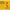 https://res.cloudinary.com/billionhands/image/upload/v1778403887/items/bhsbludwwkp5yvvwttmg.jpg-1cover