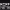 https://res.cloudinary.com/billionhands/image/upload/v1778403887/items/daaseavqoyssumbq63qv.jpg-3cover