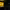 https://res.cloudinary.com/billionhands/image/upload/v1778403889/items/srux2giyaqiy4wpfm8un.webp-3cover