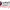 https://res.cloudinary.com/billionhands/image/upload/v1778403894/items/xidlcczes8sthm8fdyl7.png-2cover