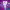 https://res.cloudinary.com/billionhands/image/upload/v1778403896/items/ze7bwmjqrf9qqtebu8bh.jpg-1cover