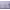 https://res.cloudinary.com/billionhands/image/upload/v1778403899/items/qym5bbws5of9lqxspqkz.webp-1cover