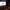 https://res.cloudinary.com/billionhands/image/upload/v1778403904/items/vohblz1fex1oovshnn8d.webp-2cover