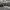 https://res.cloudinary.com/billionhands/image/upload/v1778404059/items/paketb75rr3d8mzikjrp.jpg-3cover
