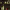 https://res.cloudinary.com/billionhands/image/upload/v1778404059/items/pez71tuupkzq8lziw5s8.jpg-0cover