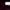 https://res.cloudinary.com/billionhands/image/upload/v1778404059/items/rlz9rxpsqnpf3nlwphd8.webp-1cover