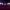 https://res.cloudinary.com/billionhands/image/upload/v1778404061/items/qwa28imcp1cvrvas5nuf.jpg-0cover