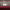 https://res.cloudinary.com/billionhands/image/upload/v1778404062/items/jlauooyexq1vor5mbx5w.jpg-0cover