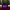 https://res.cloudinary.com/billionhands/image/upload/v1778404063/items/pq2tmbf1k8qbay7rp0uy.jpg-2cover
