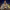 https://res.cloudinary.com/billionhands/image/upload/v1778404064/items/evnrty1pzldgzyl7zwi5.jpg-0cover