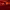 https://res.cloudinary.com/billionhands/image/upload/v1778404065/items/soufjihw0wjx1rhogiyn.jpg-1cover