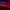 https://res.cloudinary.com/billionhands/image/upload/v1778404065/items/wfa5pztulpuqj7l8nrca.jpg-1cover