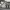 https://res.cloudinary.com/billionhands/image/upload/v1778404071/items/kubxbtbtyizdywleos5l.jpg-3cover
