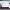 https://res.cloudinary.com/billionhands/image/upload/v1778404474/items/xmrsfwnisseqlddpb2oy.webp-0cover