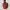 https://res.cloudinary.com/billionhands/image/upload/v1778404782/items/ggklltf1apsyumnqr02z.webp-3cover