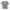 https://res.cloudinary.com/billionhands/image/upload/v1778404782/items/m65ky1mkhyk2gqbzmnw4.webp-0cover