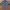 https://res.cloudinary.com/billionhands/image/upload/v1778404783/items/dduatwnpves6slg2c4rf.jpg-1cover