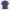 Abercrombie & Fitch Johnny Collar Sweater Polo cover