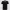 https://res.cloudinary.com/billionhands/image/upload/v1778404784/items/guhsfmgqenk2gqpcyp9v.avif-0cover