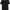 https://res.cloudinary.com/billionhands/image/upload/v1778404786/items/ijbo2mkonyqgdk6vb9fu.jpg-3cover