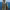 https://res.cloudinary.com/billionhands/image/upload/v1778404787/items/lxrgjl7rrgyc7ae9ulvg.webp-3cover