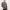 https://res.cloudinary.com/billionhands/image/upload/v1778404793/items/sse0jpf5nftlr2kjytqz.avif-3cover