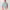 https://res.cloudinary.com/billionhands/image/upload/v1778404795/items/owliiqywnfpck1maigji.webp-3cover