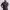 https://res.cloudinary.com/billionhands/image/upload/v1778404797/items/ddrno4ath8nn3ieaynin.jpg-3cover