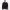 https://res.cloudinary.com/billionhands/image/upload/v1778404864/items/jvqoohifbyjlt81cx1j2.avif-3cover