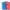 Research on the algorithm's impact on political polarization by hijacking social media rankings cover