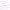 https://res.cloudinary.com/billionhands/image/upload/v1778406628/items/k0mgw1ashjtyrmeubi6o.jpg-1cover