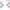 https://res.cloudinary.com/billionhands/image/upload/v1778406631/items/cszospvty2etkkomytvt.jpg-2cover