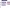 https://res.cloudinary.com/billionhands/image/upload/v1778406631/items/odfparjqxrpcsc9mwjuf.png-3cover